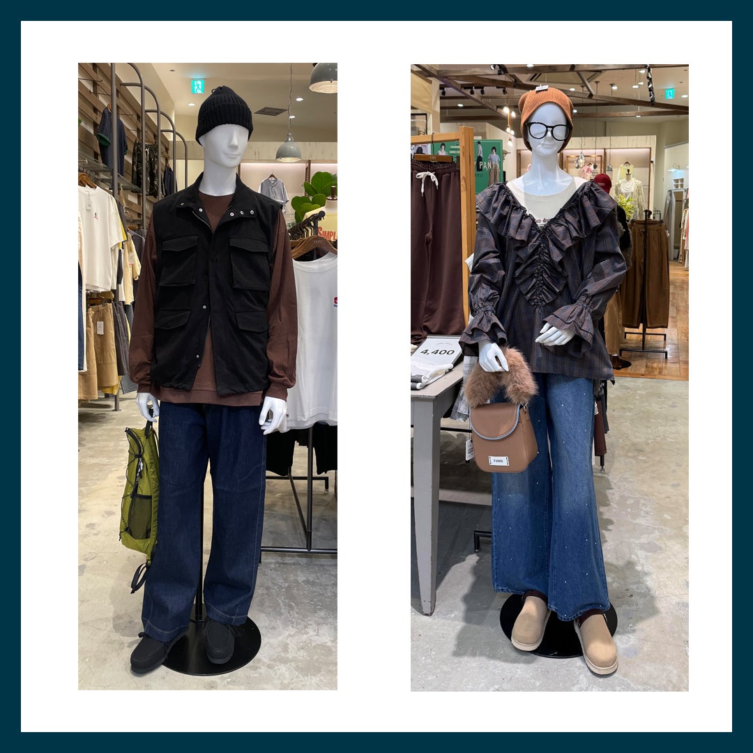 temp-1788502684775