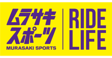 ムラサキスポーツ