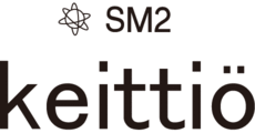 SM2 keittio（サマンサモスモス ケイッティオ）