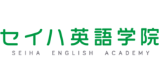 月齢制限無し、0歳からお通いいただける英会話教室です。