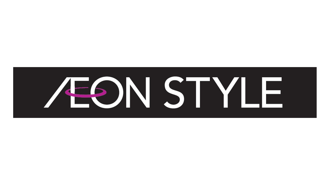 イオンスタイル