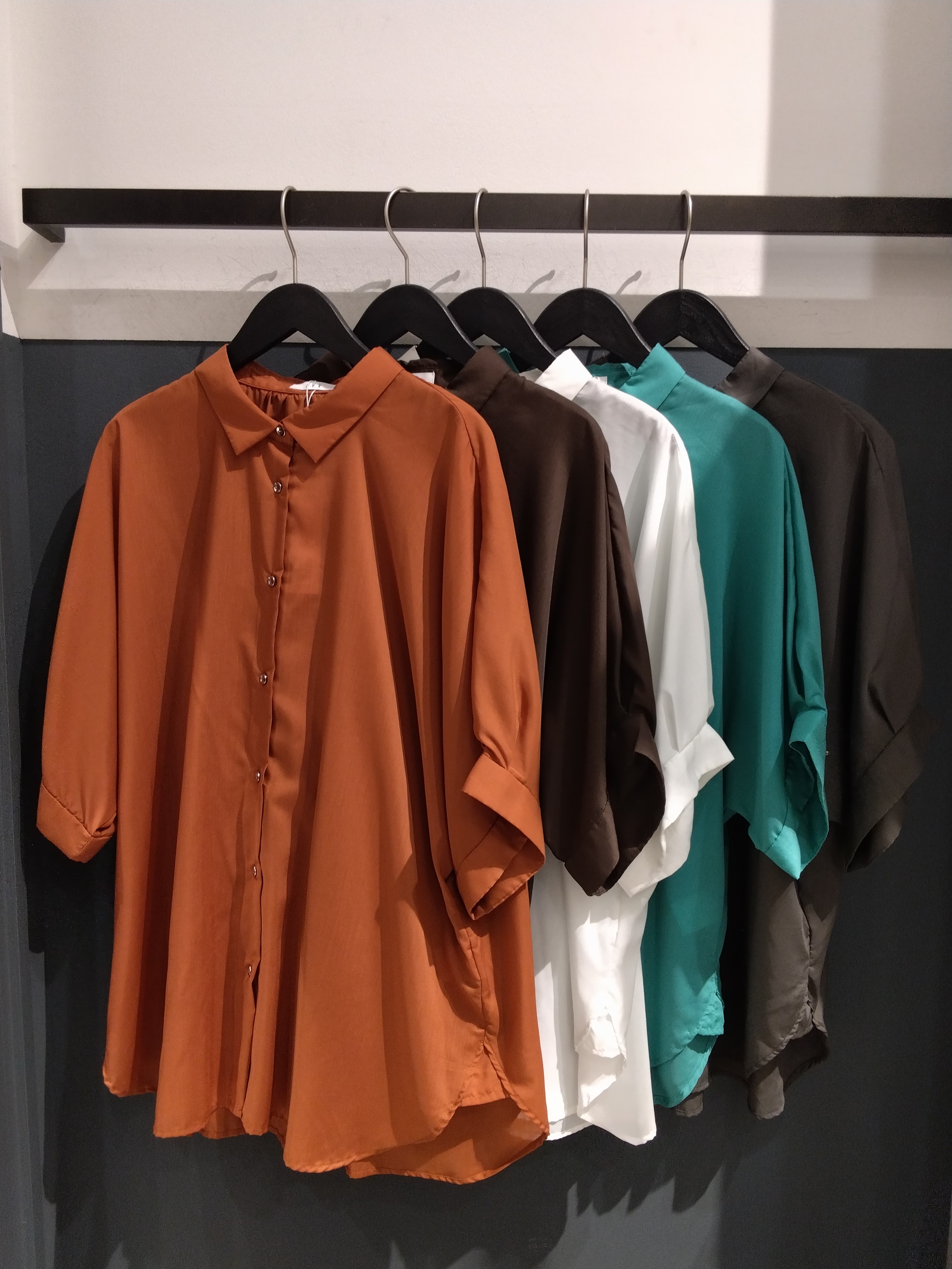 新作入荷!