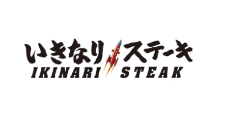 ｜　アレルギー表示　｜　離乳食持込可　｜