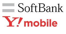 ソフトバンク