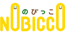 のびっこ