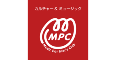MPC高岡南