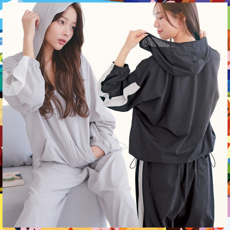 GWおすすめ商品