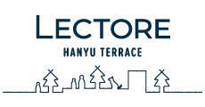 レクトーレ羽生TERRACE