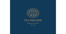 堀内果実園 TEA PARLOUR イオンモール橿原店