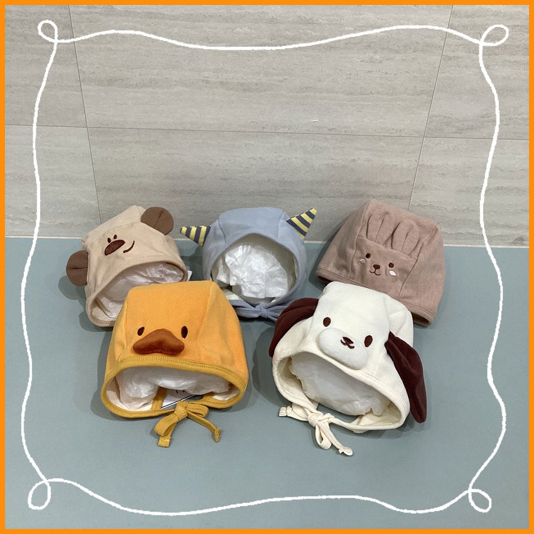 ハロウィン商品