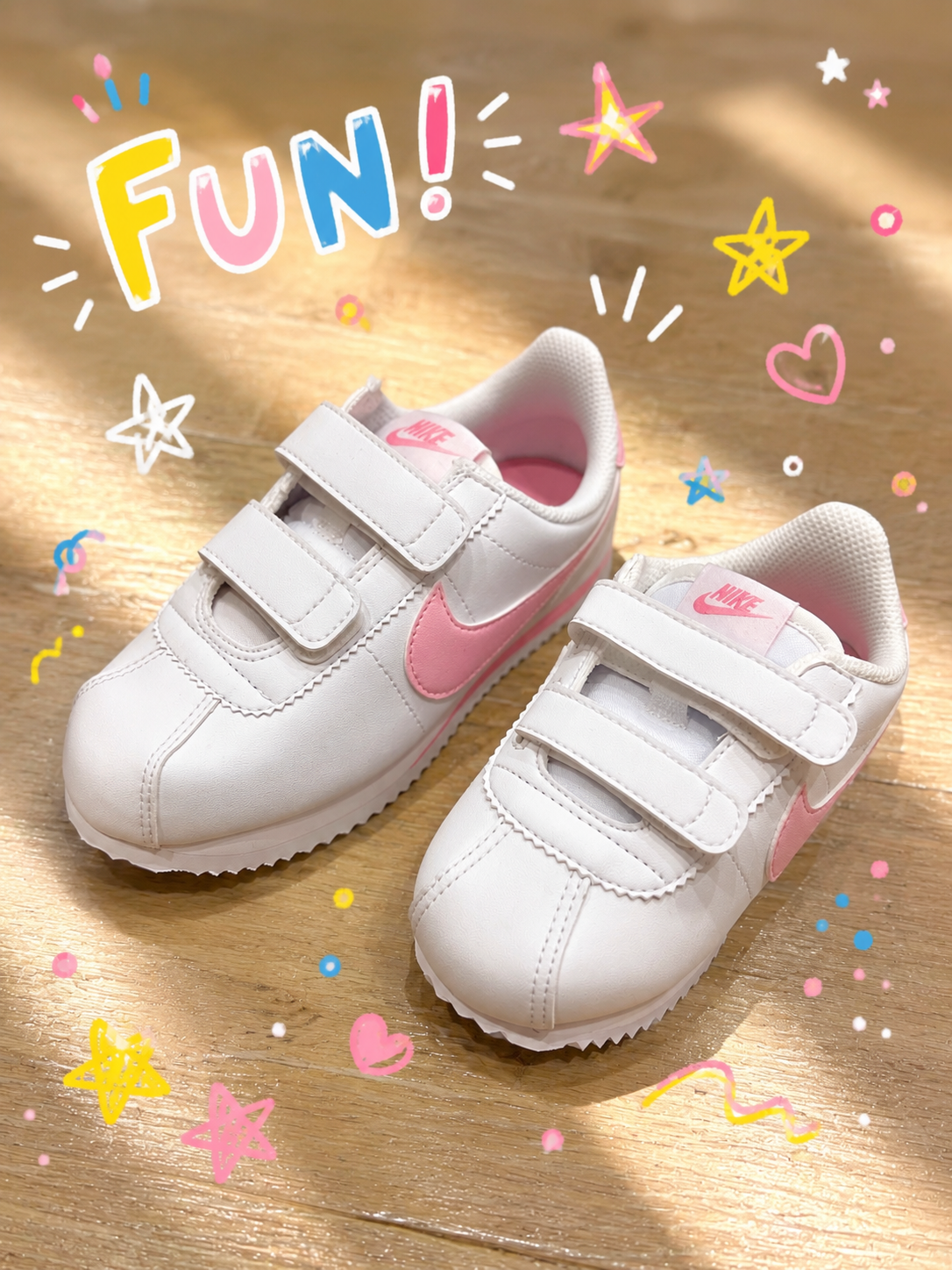 𝑺𝑻𝑨𝑭𝑭 𝑹𝑬𝑪𝑶𝑴𝑴𝑬𝑵𝑫★