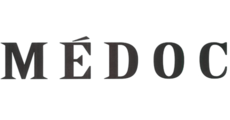 MEDOC