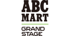 ABC-MART GRAND STAGE（エービーシーマート グランドステージ）