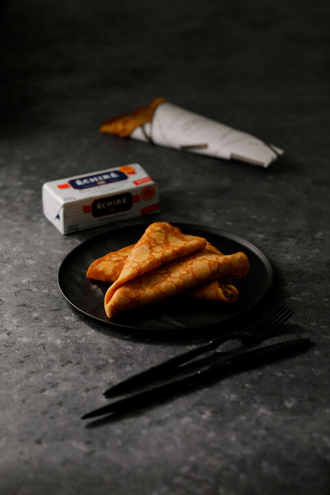 カフェ ドゥ アッシュ（グランシェフズキッチン）