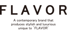 広島祇園_テナント_FLAVOR