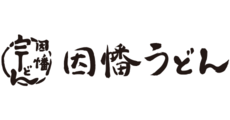 因幡うどん