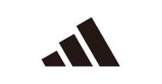 adidas Factory Outlet / アディダス ファクトリーアウトレット