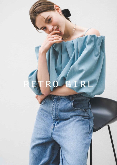ショップ｜RETRO GALLERY｜イオンモール甲府昭和