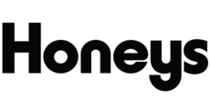 Honeys（ハニーズ）