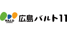 ＜対象外店舗のご案内＞専門店限定！20日30日お客さま感謝デー イオンゴールドカード会員さまご請求時5％OFF