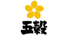 五穀