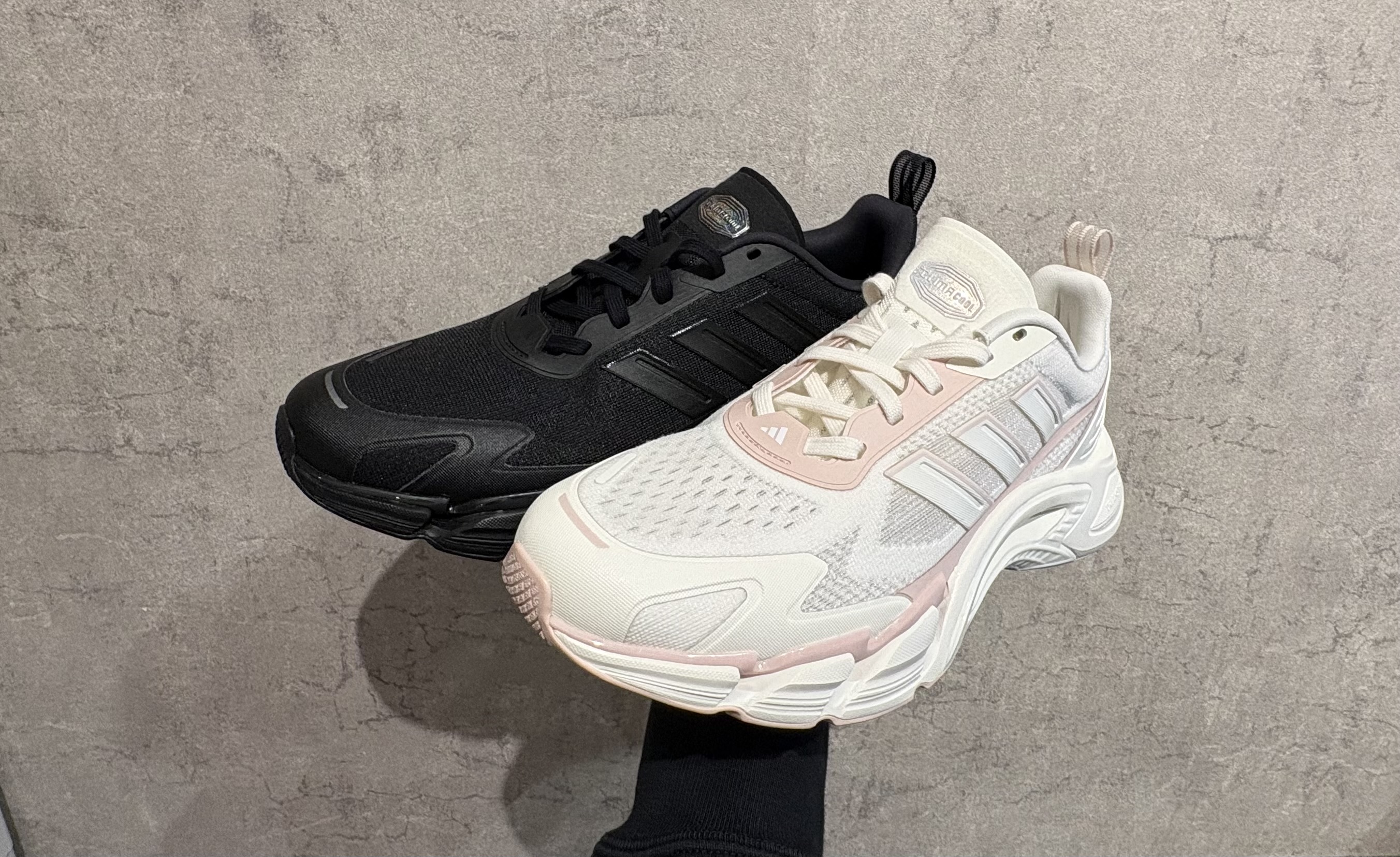 ニュース｜ショップニュース｜\\\この夏もCLIMACOOL///｜イオンモール