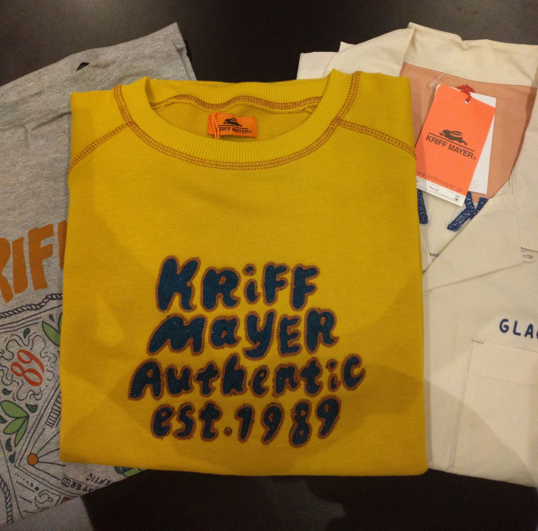 22周年祭セール