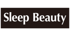 福津_テナント_Sleep Beauty
