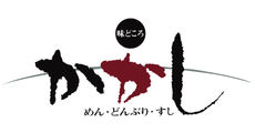 ご飲食代当店表示価格より 5％OFF
