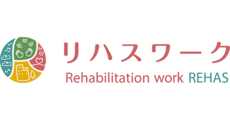 リハスワーク京都桂川