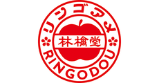 全商品対象 1会計で10%OFF