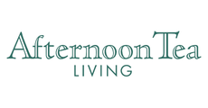 Afternoon Tea LIVING