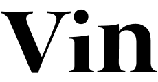 Vin