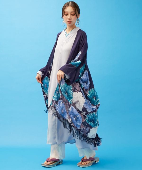 母の日_倭物やカヤ