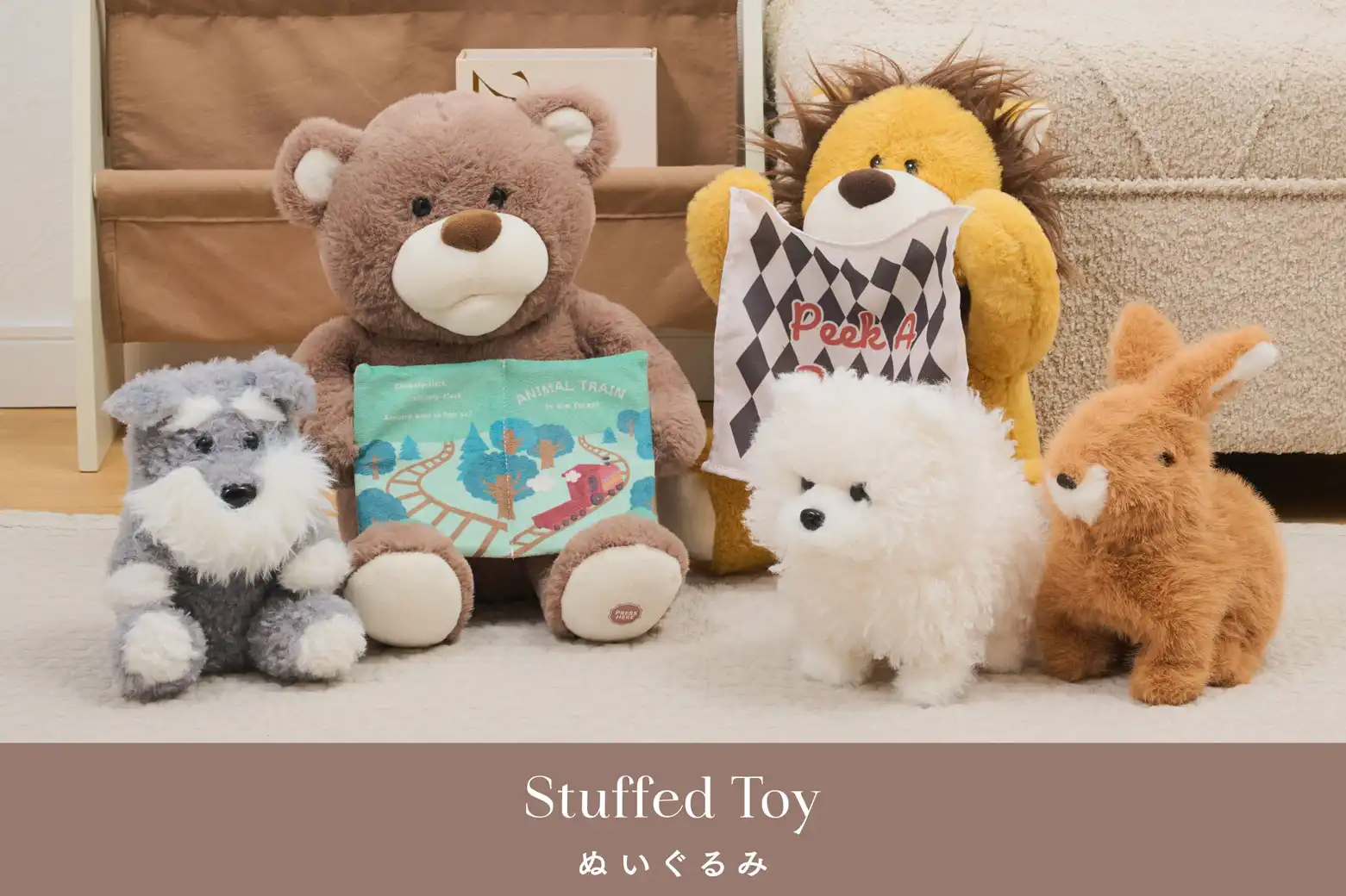 新商品のお知らせ☆