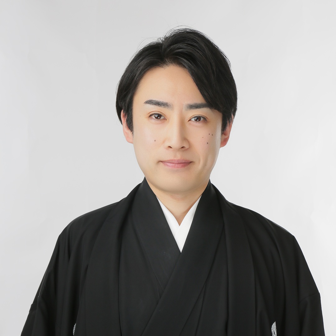 体感できる！地元 de 歌舞伎体験