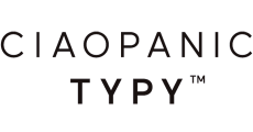 チャオパニック TYPY