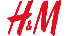 H＆M