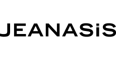 広島府中_テナント_JEANASIS