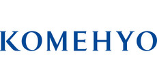 KOMEHYO