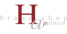 H&D Happiness