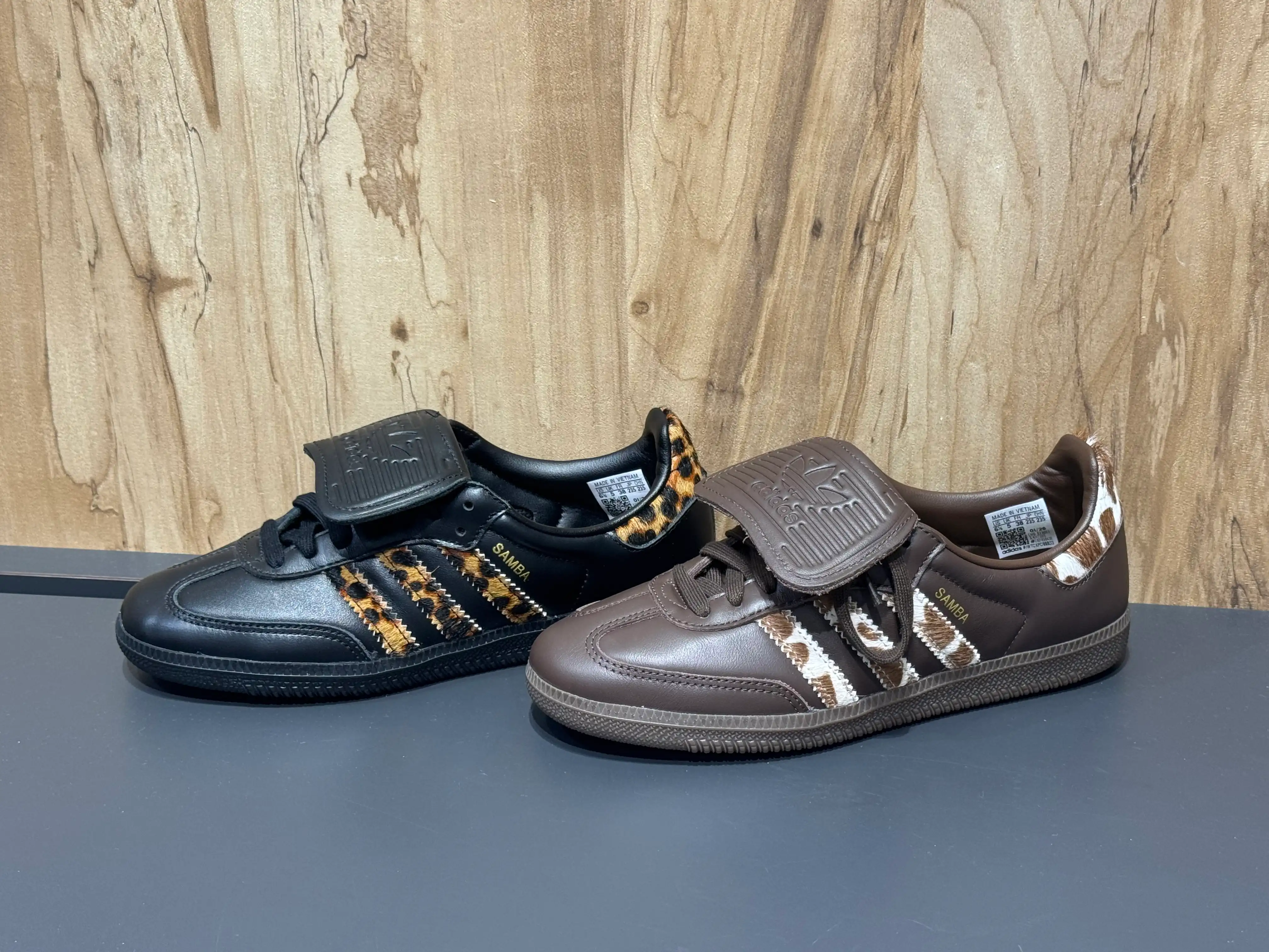 【PICK  UP！】adidas
