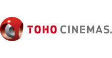 TOHOシネマズ