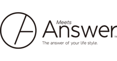 Meets Answer