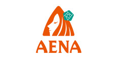 AENA