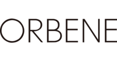 オルベネ