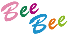 BeeBee