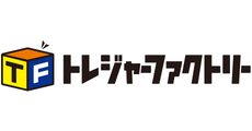 新瑞橋_テナント_トレジャーファクトリーロゴ