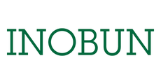 INOBUN