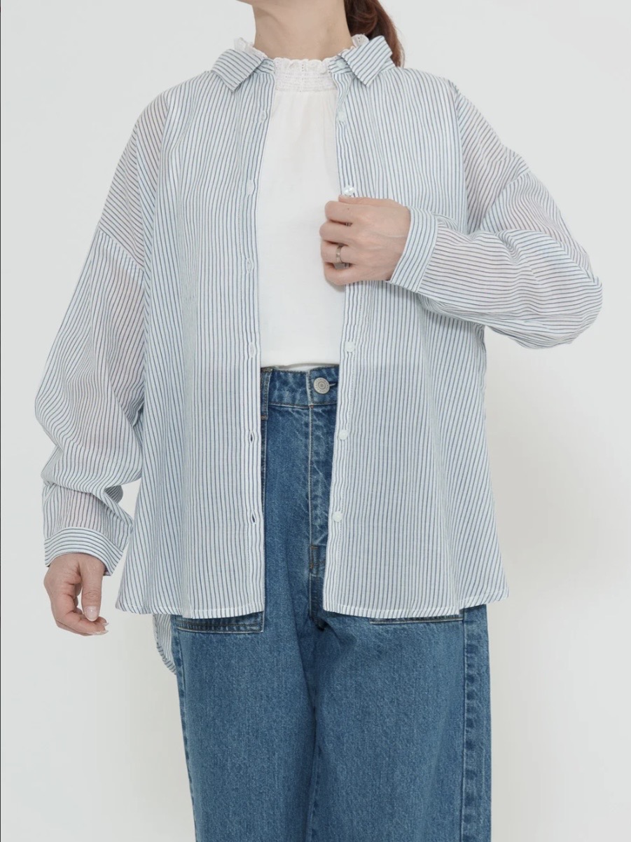 春の新作おすすめ商品